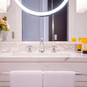 Chambre Prestige